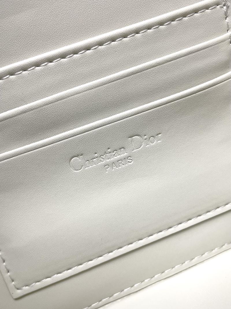 chr1st1an D10r other bags
